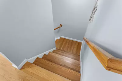 8 Canterberry Court #A, Hudson, NH 03051 - Photo 42