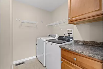 8 Canterberry Court #A, Hudson, NH 03051 - Photo 22