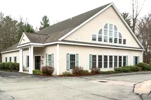 8 Canterberry Ct, Hudson, NH 03051 - Photo 38