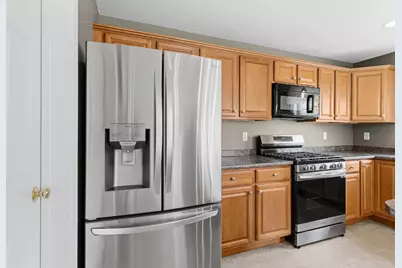 8 Canterberry Court #A, Hudson, NH 03051 - Photo 30