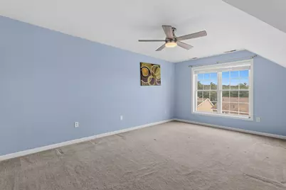 8 Canterberry Court #A, Hudson, NH 03051 - Photo 38