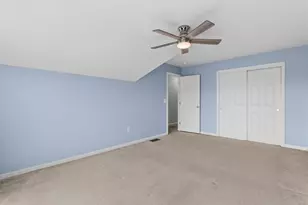 8 Canterberry Ct, Hudson, NH 03051 - Photo 30