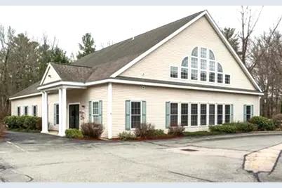 8 Canterberry Court #A, Hudson, NH 03051 - Photo 50
