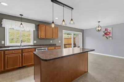 8 Canterberry Court #A, Hudson, NH 03051 - Photo 26