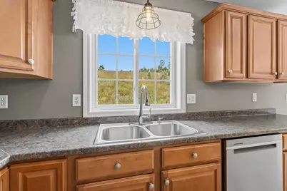 8 Canterberry Court #A, Hudson, NH 03051 - Photo 28