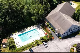 8 Canterberry Ct, Hudson, NH 03051 - Photo 40