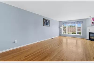8 Canterberry Court #A, Hudson, NH 03051 - Photo 16