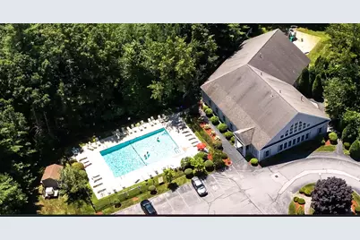 8 Canterberry Court #A, Hudson, NH 03051 - Photo 52