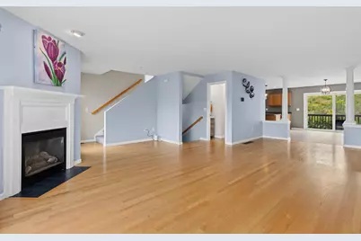 8 Canterberry Court #A, Hudson, NH 03051 - Photo 10