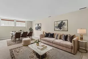 8 Canterberry Ct, Hudson, NH 03051 - Photo 34