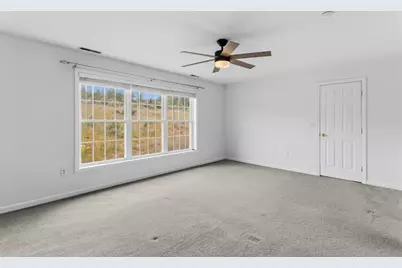 8 Canterberry Court #A, Hudson, NH 03051 - Photo 34