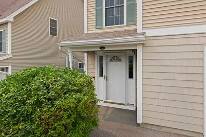 8 Canterberry Court #A, Hudson, NH 03051 - Photo 2