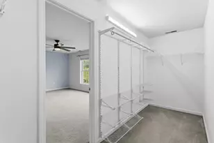 8 Canterberry Ct, Hudson, NH 03051 - Photo 28