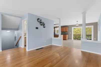 8 Canterberry Court #A, Hudson, NH 03051 - Photo 14
