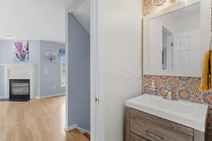 8 Canterberry Ct, Hudson, NH 03051 - Photo 24