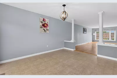 8 Canterberry Court #A, Hudson, NH 03051 - Photo 20