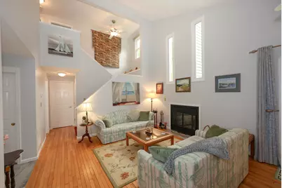 82 Winterwood Drive, Londonderry, NH 03053 - Photo 4