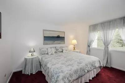 82 Winterwood Drive, Londonderry, NH 03053 - Photo 26