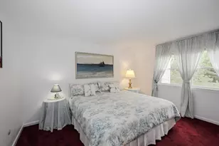 82 Winterwood Dr, Londonderry, NH 03053 - Photo 26