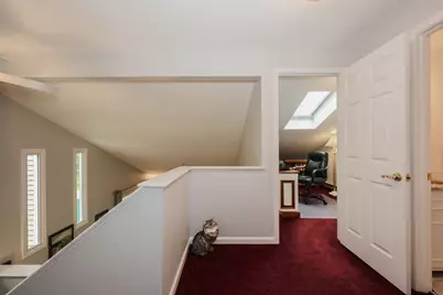 82 Winterwood Drive, Londonderry, NH 03053 - Photo 22