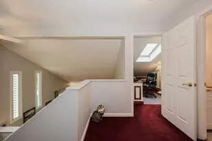 82 Winterwood Dr, Londonderry, NH 03053 - Photo 22