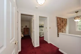 82 Winterwood Dr, Londonderry, NH 03053 - Photo 32