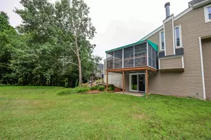 82 Winterwood Dr, Londonderry, NH 03053 - Photo 48