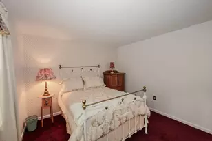 82 Winterwood Dr, Londonderry, NH 03053 - Photo 24
