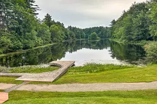 82 Winterwood Dr, Londonderry, NH 03053 - Photo 58