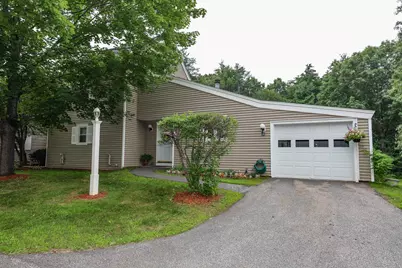 82 Winterwood Drive, Londonderry, NH 03053 - Photo 2