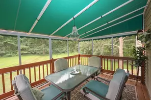 82 Winterwood Dr, Londonderry, NH 03053 - Photo 42