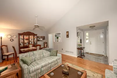 82 Winterwood Drive, Londonderry, NH 03053 - Photo 6