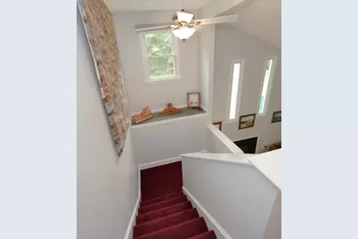 82 Winterwood Drive, Londonderry, NH 03053 - Photo 34