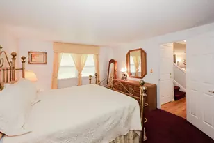 82 Winterwood Dr, Londonderry, NH 03053 - Photo 14