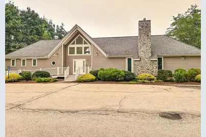 82 Winterwood Drive, Londonderry, NH 03053 - Photo 56