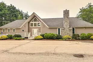 82 Winterwood Dr, Londonderry, NH 03053 - Photo 56