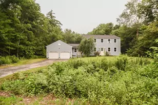 128 Page Rd, Litchfield, NH 03054 - Photo 2