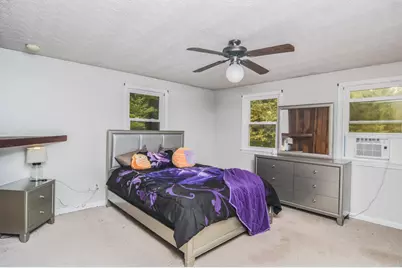128 Page Road, Litchfield, NH 03054 - Photo 24