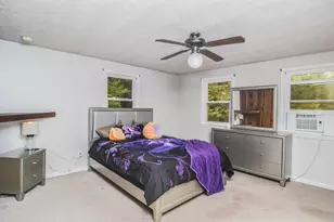 128 Page Rd, Litchfield, NH 03054 - Photo 24