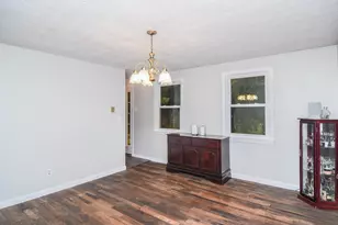 128 Page Rd, Litchfield, NH 03054 - Photo 12