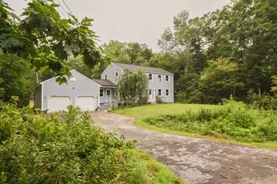 128 Page Road, Litchfield, NH 03054 - Photo 56
