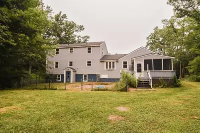128 Page Road, Litchfield, NH 03054 - Photo 46