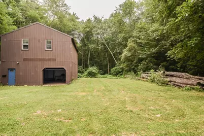 128 Page Road, Litchfield, NH 03054 - Photo 48