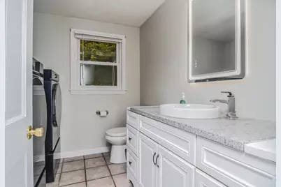 128 Page Road, Litchfield, NH 03054 - Photo 14