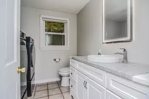 128 Page Rd, Litchfield, NH 03054 - Photo 14