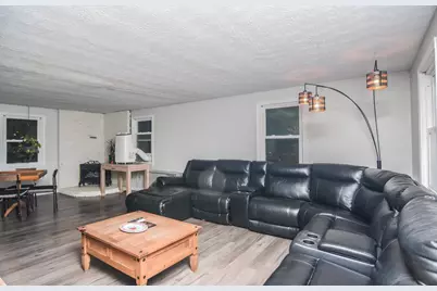 128 Page Road, Litchfield, NH 03054 - Photo 18