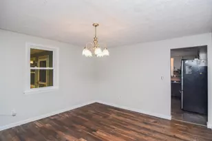 128 Page Rd, Litchfield, NH 03054 - Photo 10