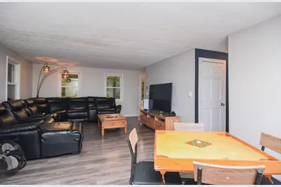 128 Page Road, Litchfield, NH 03054 - Photo 20