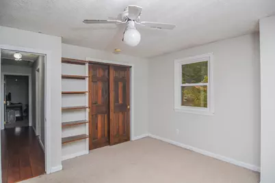 128 Page Road, Litchfield, NH 03054 - Photo 32