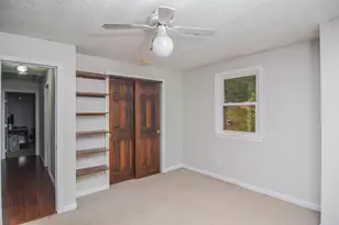 128 Page Rd, Litchfield, NH 03054 - Photo 32